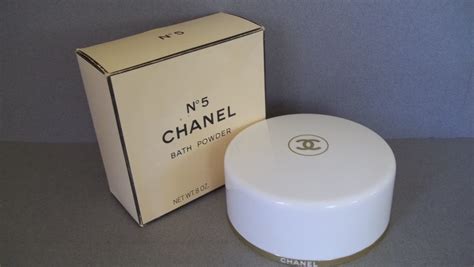 chanel universal powder|chanel dusting powder with puff.